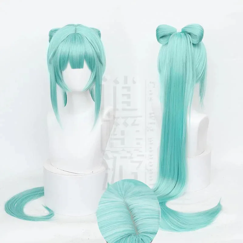 anime-miku-cos-perruque-105-110cm-simple-queue-de-cheval-vert-resistant-a-la-chaleur-synthetique-hatsune-cheveux-halloween-fete-cosplay-perruques-bonnet-de-perruque