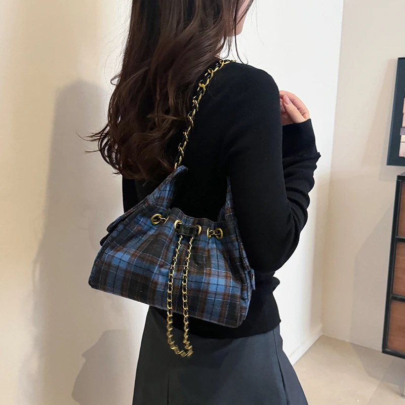Модная женская сумка с клетчат – обзор и цена Luxury Bags Louis Vuitton
