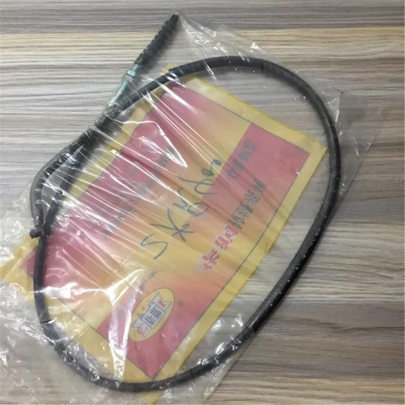 STARPAD For ZXR250 clutch line ZXR400 clutch line ZXR clutch cable modification accessories high quality wholesale,Free shipping
