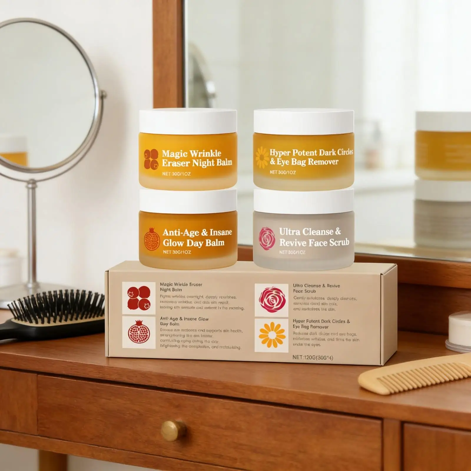 creme-noturno-para-o-rosto-removedor-de-rugas-instantaneo-anti-circulos-escuros-e-bolsas-nos-olhos-esfoliante-facial-profissional-para-pele-radiante-30g