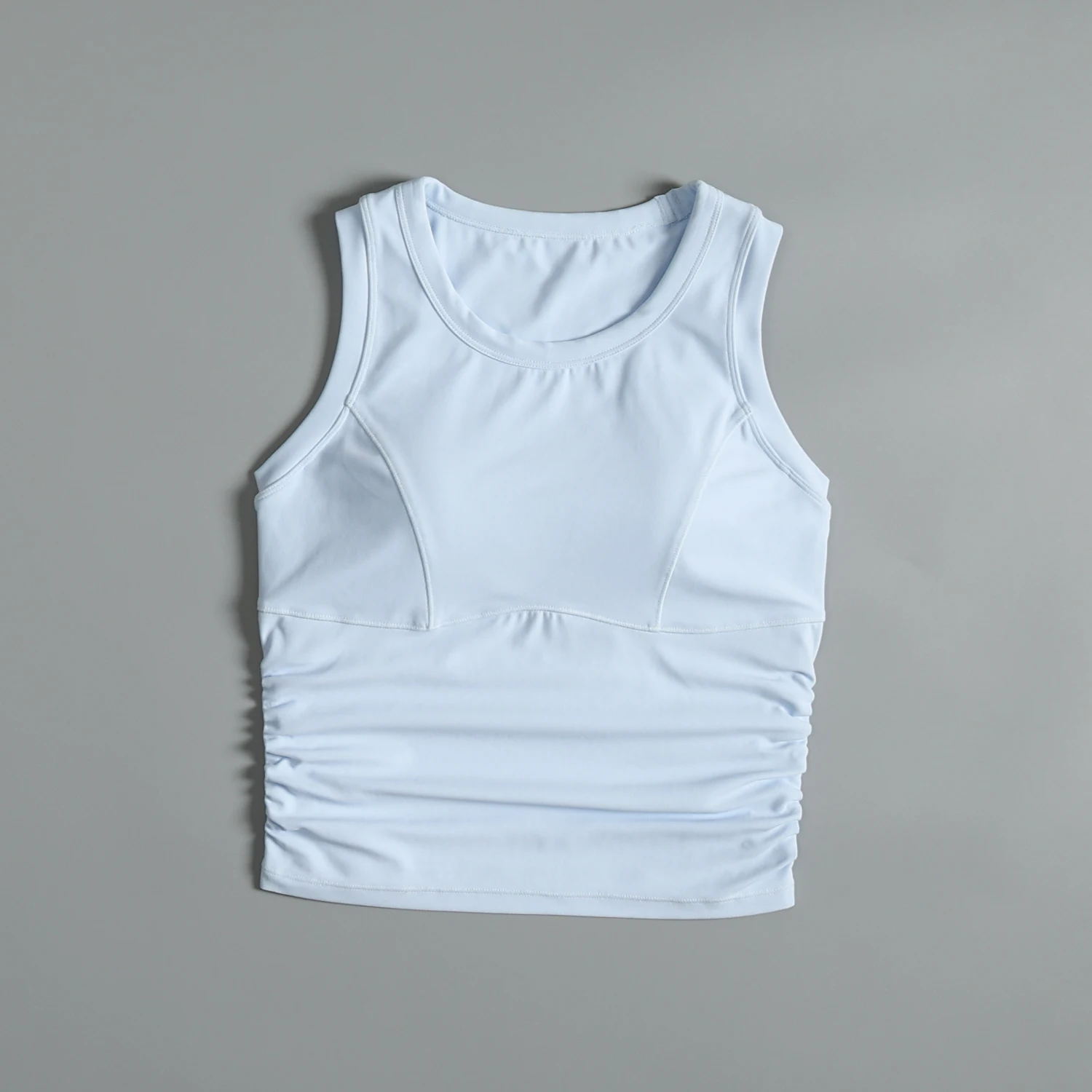 Kadınlar için üst düzey entegr - Pilates Yoga Wrap Top incelemesi ve fiyatı