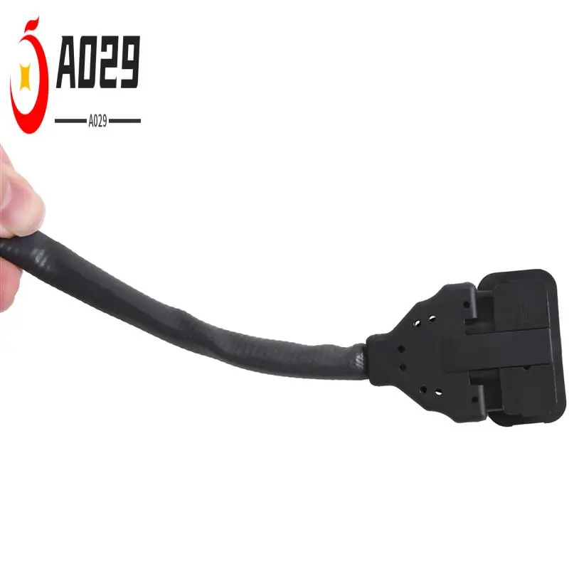 

A029-Manufactured Nox Sensor Probe 89463-E0013 For Hino Diesel Truck SNS 24V 5WK96667C 89463E0013