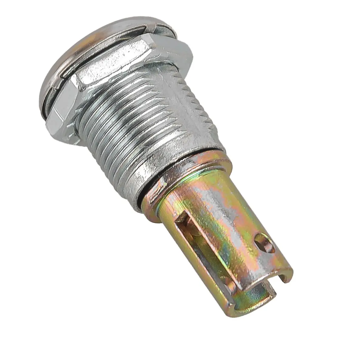 العالمي الجديد هاسكي حرفي الأدوات قفل المنقولة أداة خزانة درج الربط قفل #4