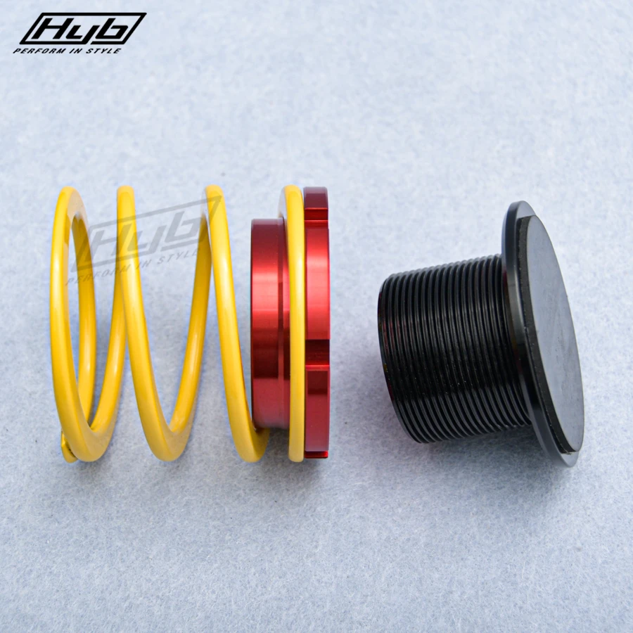 حامل قلم تعليق بارتفاع قابل للتعديل ، هدية زخرفة مكتب إبداعية ، كيلو واط V3 #6