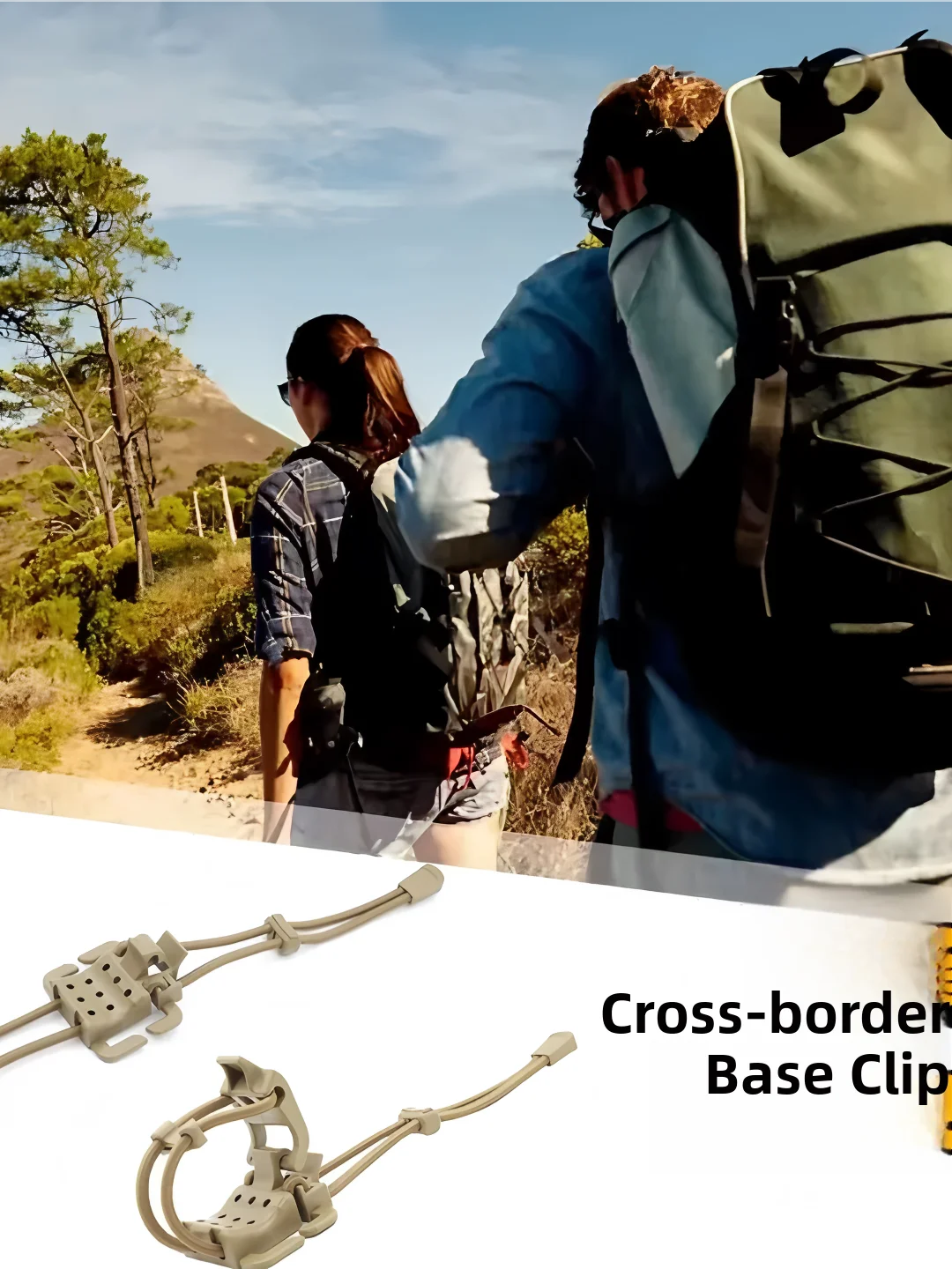corda-de-escalada-para-esportes-ao-ar-livre-clipe-de-extensao-tatico-molle-para-mochila-fivela-de-fixacao-para-machado-de-gelo