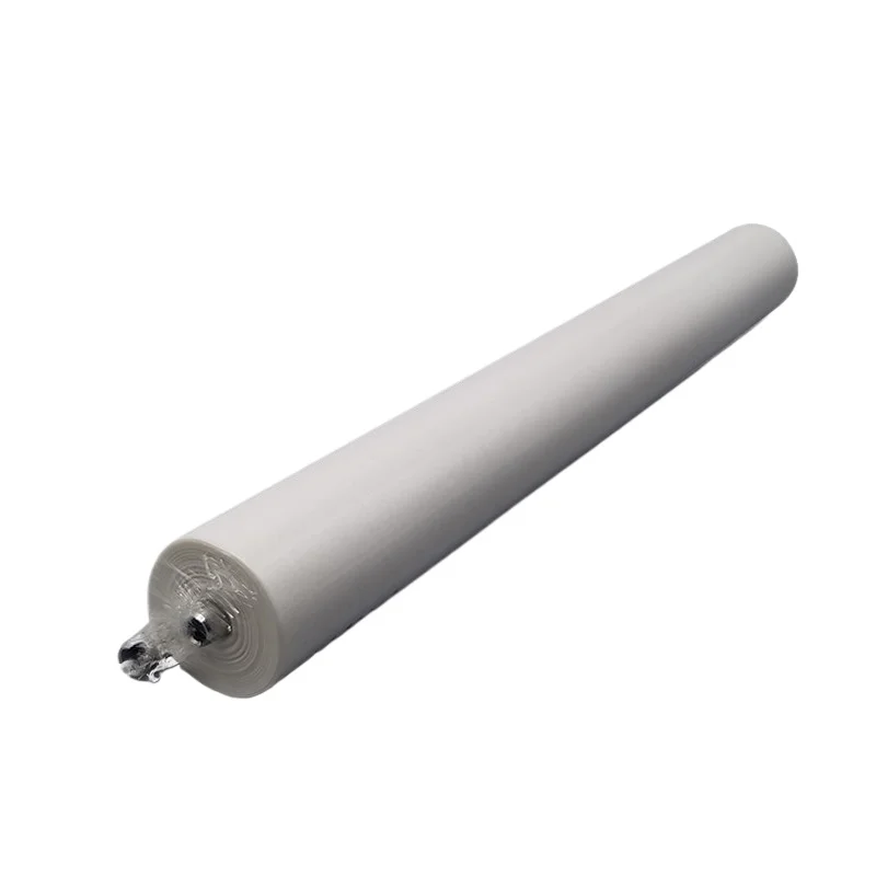 Fuser Cleaning Web Oil Cloth for Ricoh IM8000 MP6001 MP6002 MP6503 MP9001 MP9002 MP9003