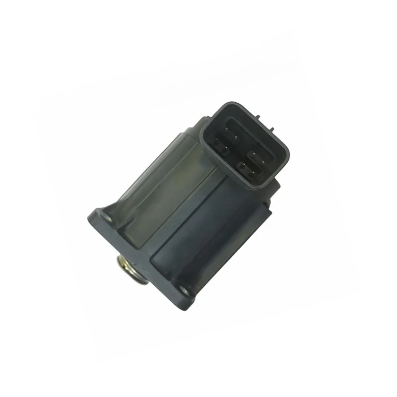 Excavator loader accessories engine EGR valve for ME229911 K5T70096 K5T77274 K5T70087