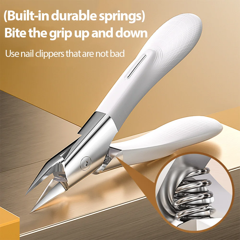 Thumbnail 2 - #17 Latest Skin Care Tools Updates