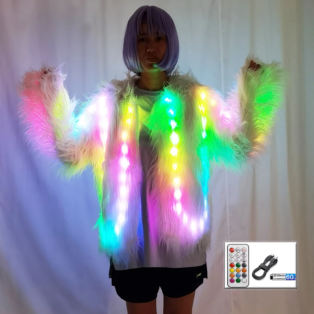 cappotto-di-pelliccia-illuminato-a-led-da-donna-con-cambio-colore-telecomandato-per-feste-rave-nightclub-bar-dj-cantante-stage-performance-wear