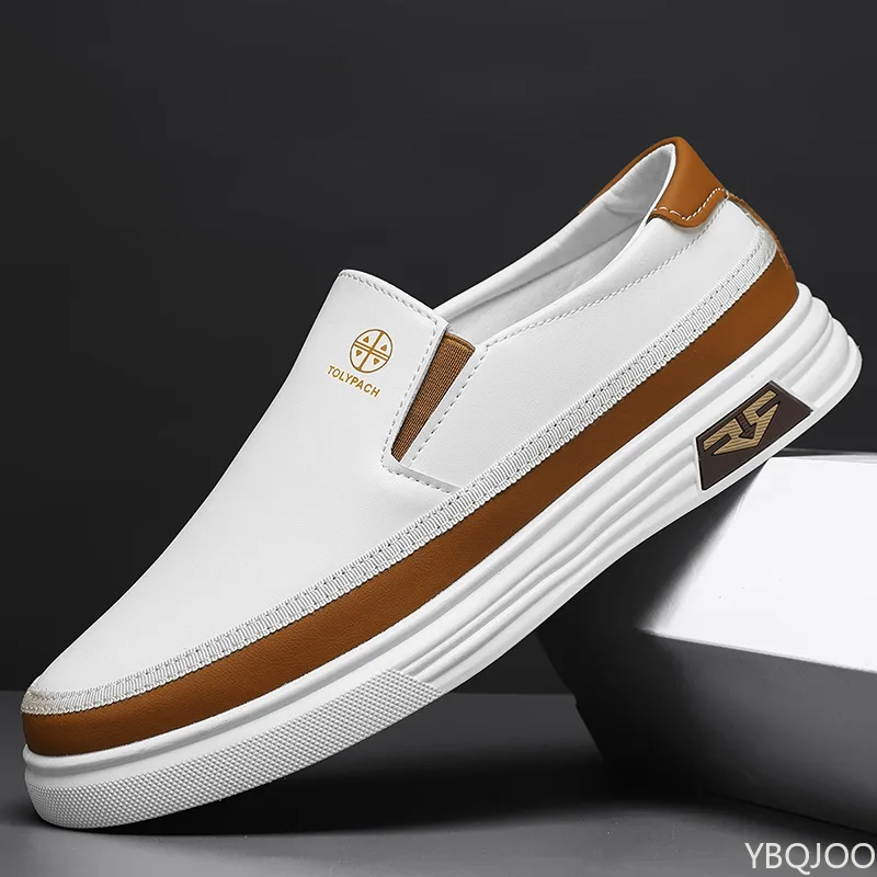 春の新作 秋の新作 カジュアル 快適 ビジネス フォーマルシューズ おしゃれ 多用途 メンズシューズ シンプル 軽量 フラットシューズ