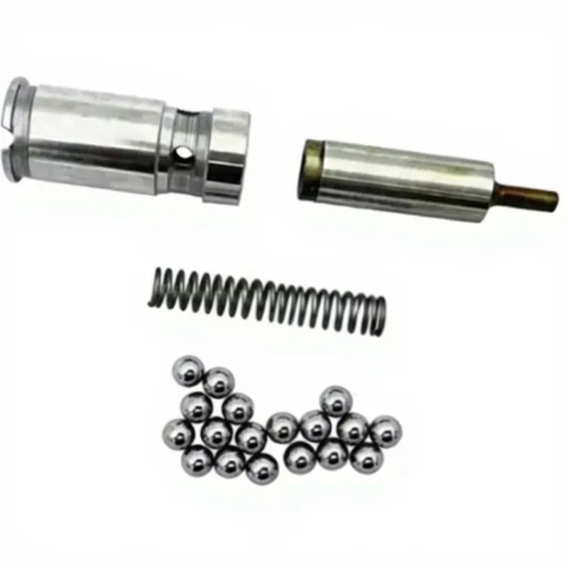 

Flow Control Valve Repair Kit JFO11E JFO15E REOFIOA FICJA