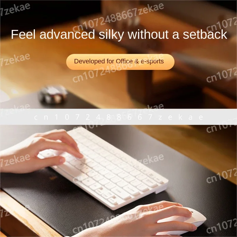 

oversized desktop electric writing warm hands in winter Heating mouse pad heating desk mat office heating computer