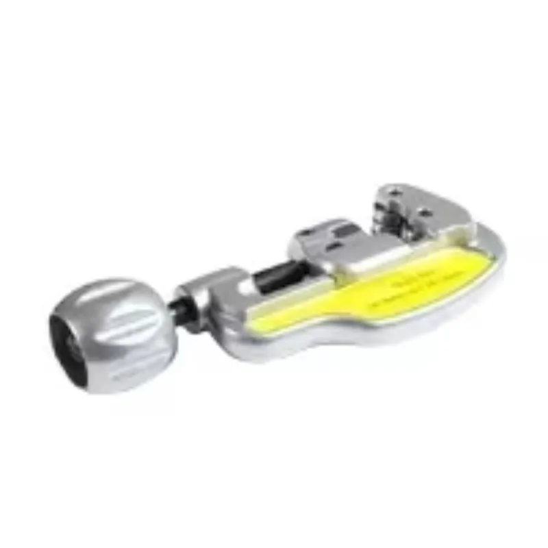 

NEW Hikelok 3/16in to 1in Hand Tube Cutter