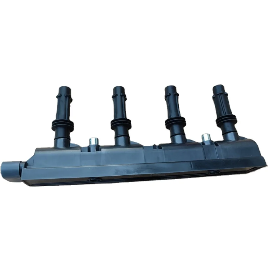 Wholesale Car Ignition Coil Pack 55579072 25198623 for  OPEL Bobinas De Encendido