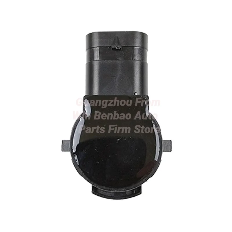 Perangkat Deteksi Radar Sensor Bantuan Parkir Mobil Sensor Otomatis 66209274427 untuk BMW F15