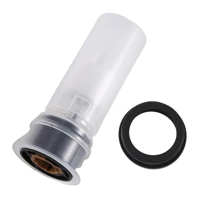 DT42-1 PCS Windshield Washer Fluid Level Sensor ABS For NISSAN Infiniti Water Sensor Assembly 28911-1E400 SU8136 75141