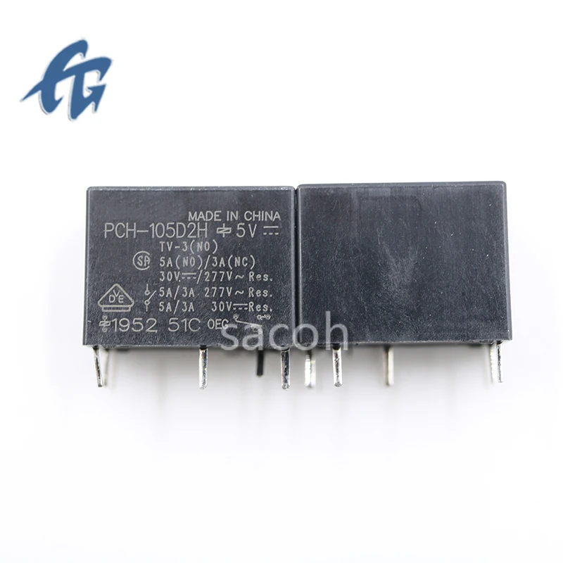 

(SACOH Electronic Components) 9-1440003-0 10Pcs 100% Brand New Original In Stock