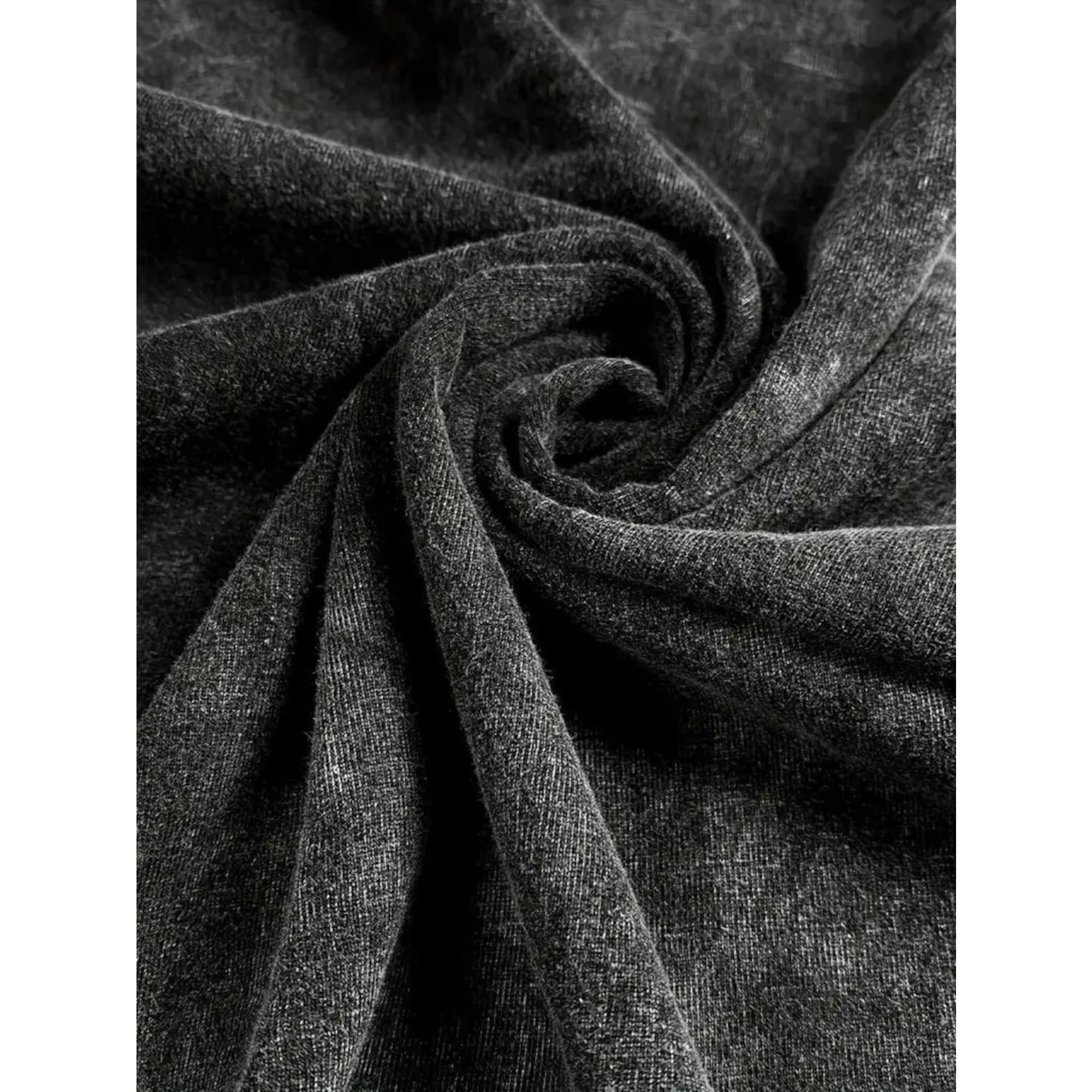 تي شيرت كلاسيكي من LRON Maiden Iron Lady Rock مغسول للرجال والنساء بتصميم كلاسيكي أمريكي مغسول هيب هوب شارع قصير نصف كم عصري