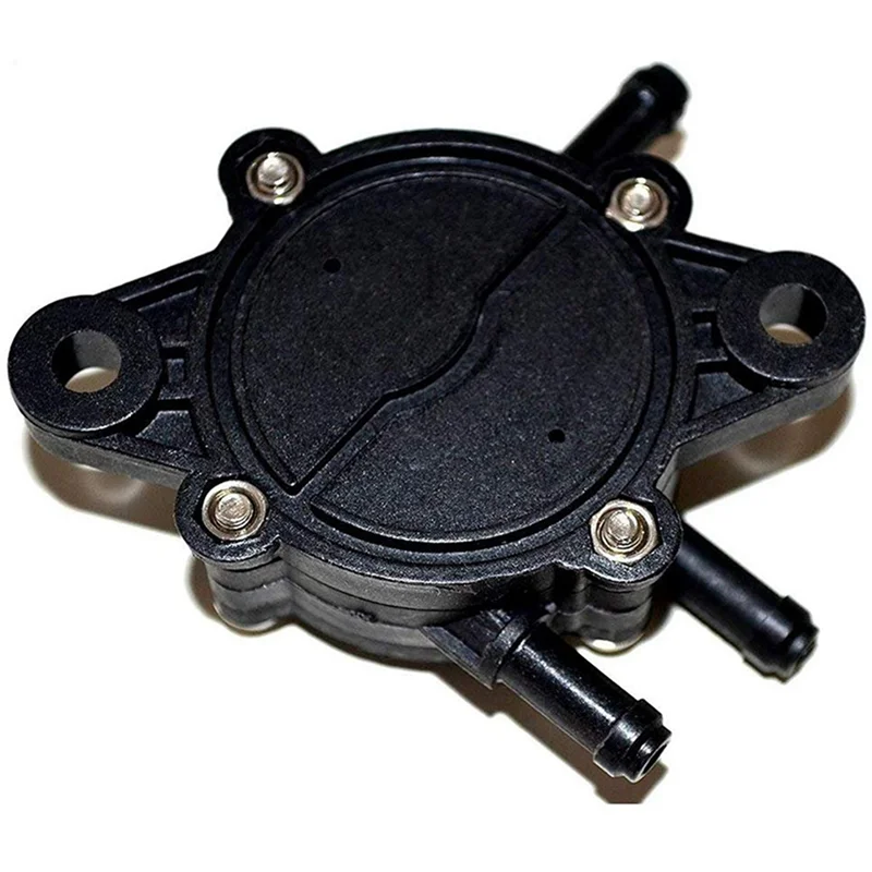 

20X 16700-Z0J-003 Fuel Pump For Honda GX610 GX620 GX670 GXV610 GXV620 GXV670, For Honda GC135 GC160 GC190 GCV520 GCV530