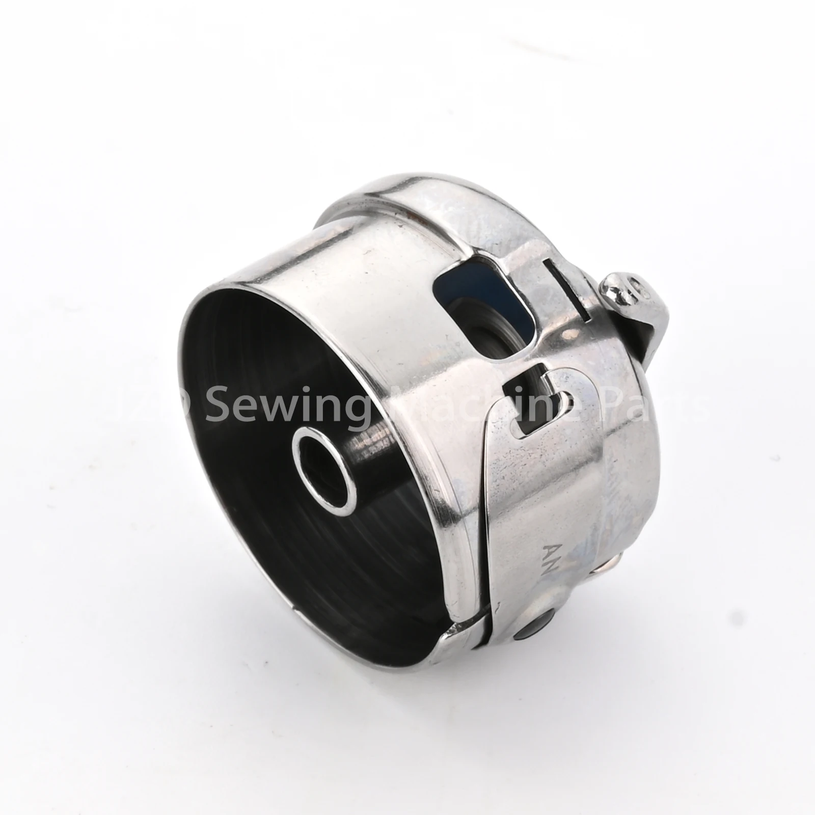 BC-310(A) Bobbin Case for Brother BAS-304 / 311G / 326G / 341 / 342G Electronic Pattern Sewing Machine S15902201 S59222301