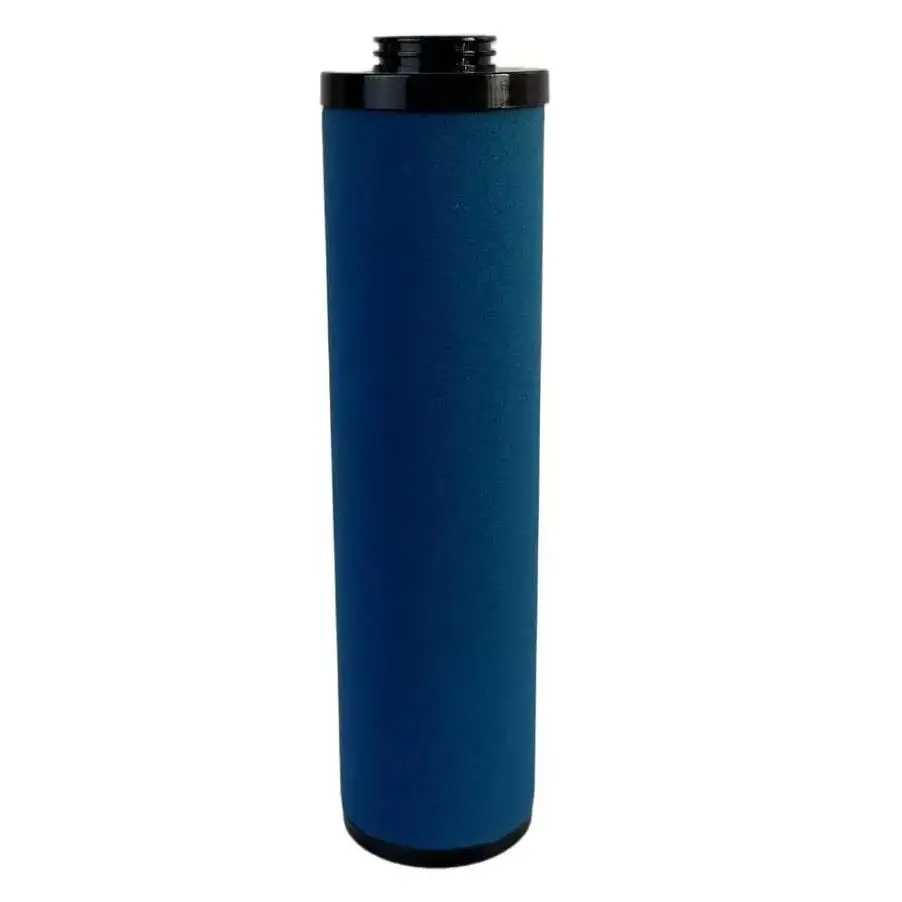

DD150 DDP150 PD150 QD150 air line filter for atlas copco