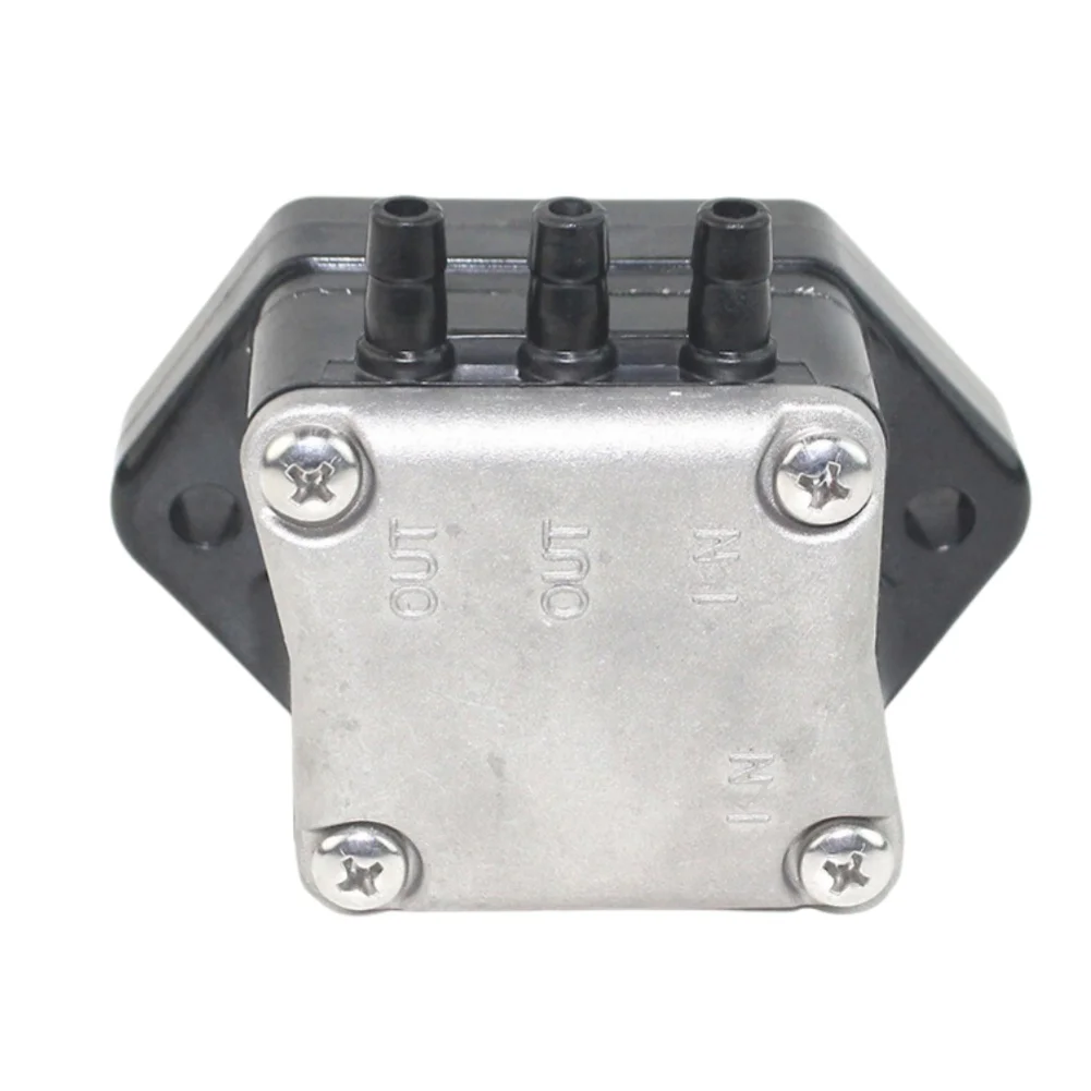 pompa-carburante-di-ricambio-per-motori-fuoribordo-mercury-4t-compatibile-con-modelli-da-25hp-60hp-inclusa-la-serie-826398t3-62y2441000