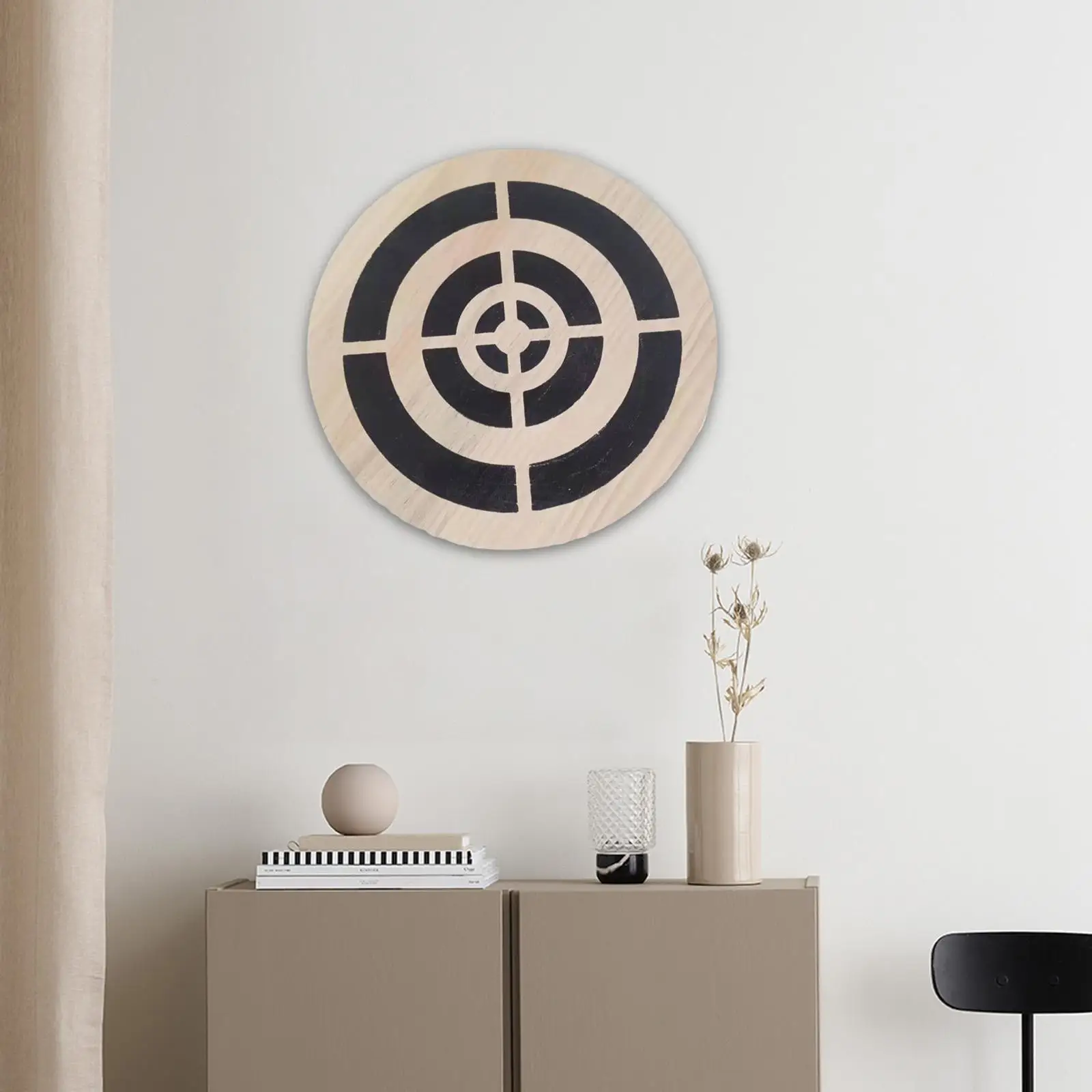 

Игрушки, навыки рук, игрушка для мальчиков, топор, игра для бросания в помещении и на улице