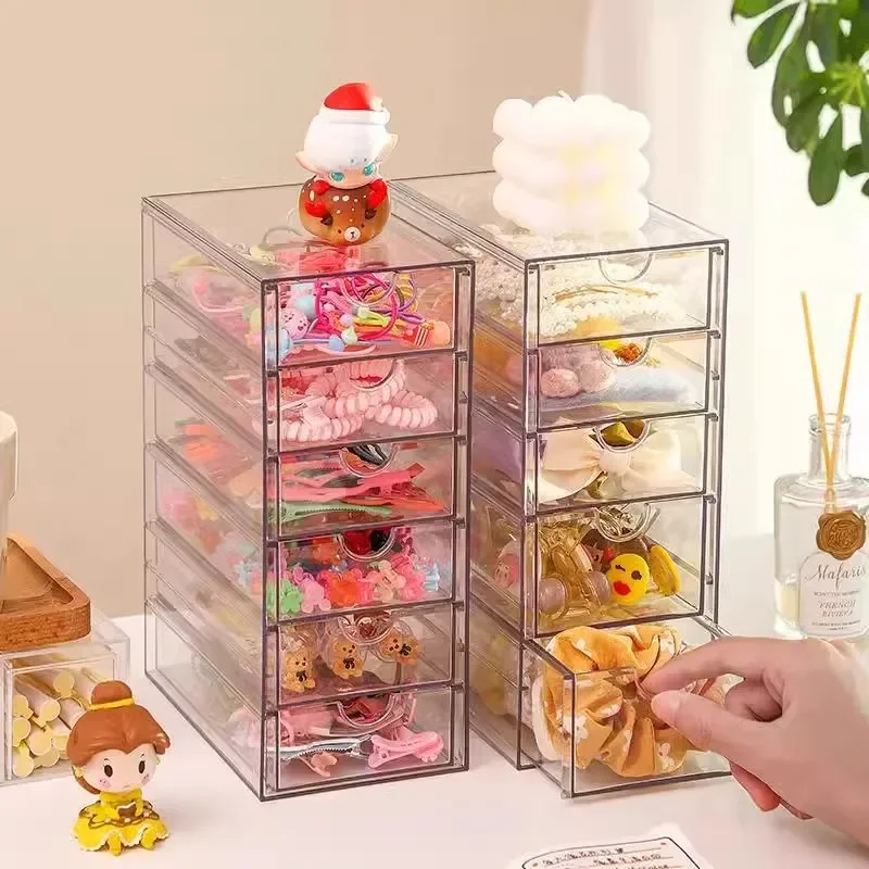 caja-de-almacenamiento-para-accesorios-de-cabello-infantiles-joyero-organizador-de-escritorio-para-dormitorio