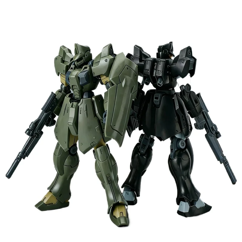 Sheik Mainland 1/14…