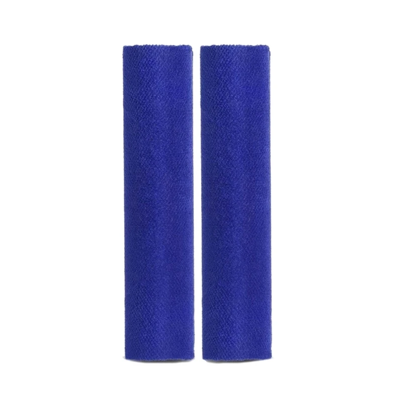 Основная щетка, ролики, щетка, пластиковый материал, вращающаяся щетка, запасная часть для пылесоса, Прямая поставка