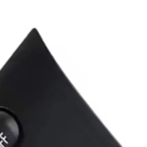 

Car Steering Wheel Control Switch For Ford Super Duty Truck 2011-2016 BC3Z-9C888-AA Direct Replacement Interior Parts