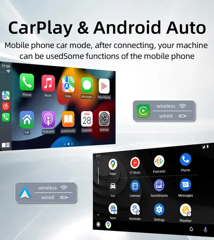 8 best sales vw golf radio - №8