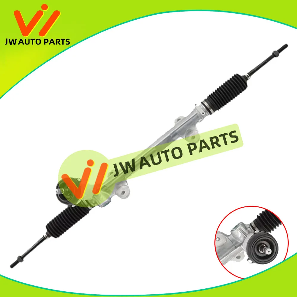 Rak Kemudi Power Steering untuk Hyundai Elantra Coupe Veloster 56500-3X001 56500-3X200 56500-3X000 565003X200 56500-A5000 56500-3X100