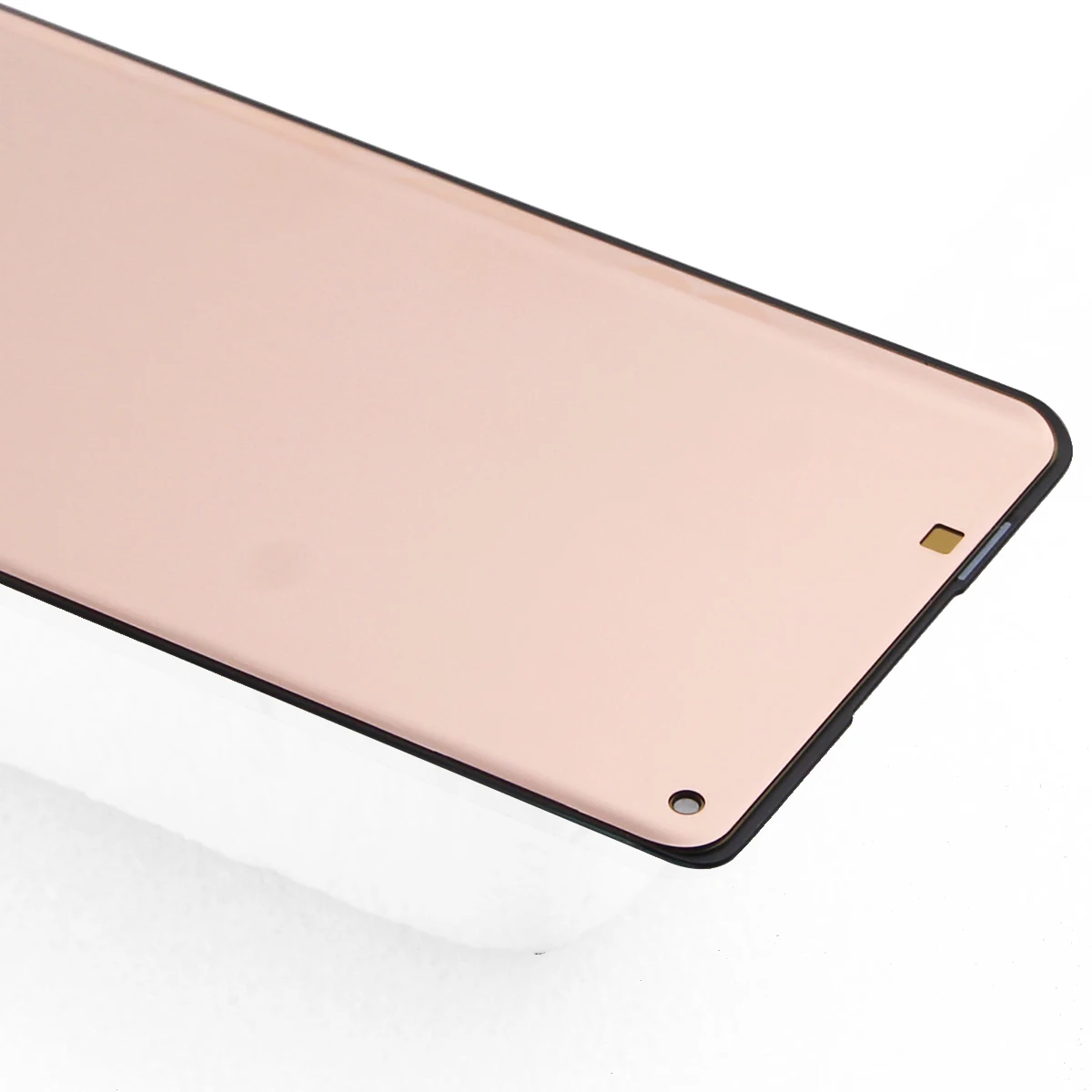 For OPPO Find X3 Neo For OEM 6.55''Find X3 Neo CPH2207 LCD Display Touch Screen Digitizer Assembly Replacement image 3