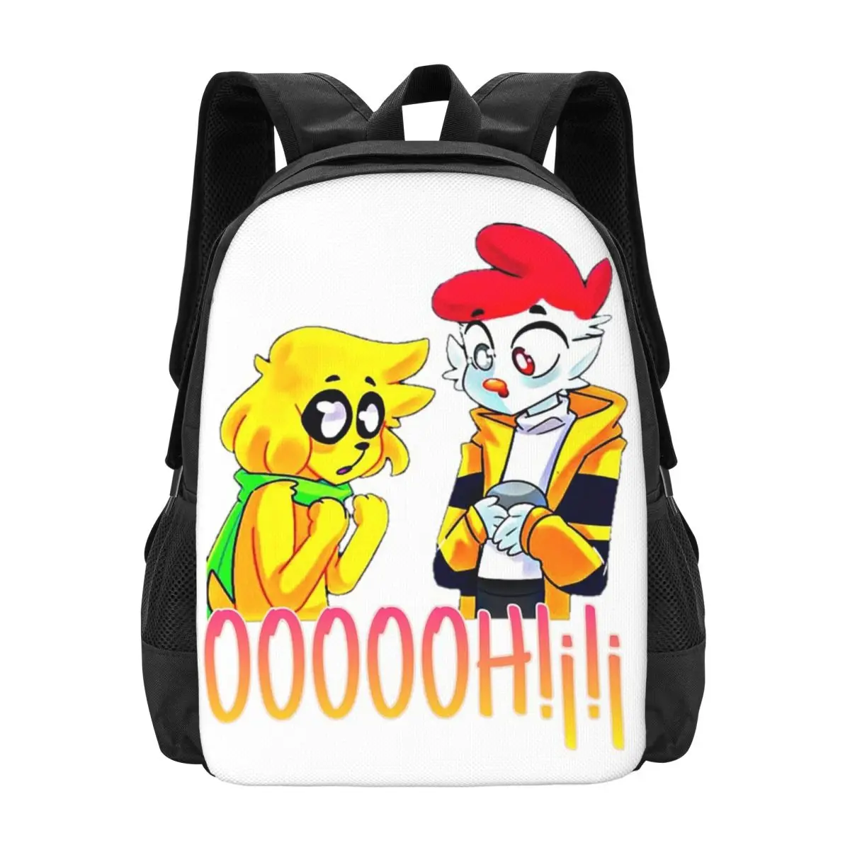 mochila-surprised-mike-grande-capacidade-mochila-escolar-para-criancas-bolsa-de-ombro-para-homens-e-mulheres-em-promocao