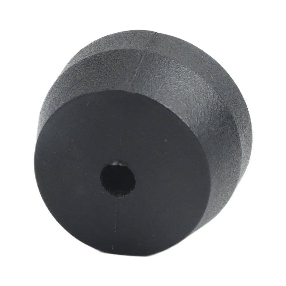 Upper Deck Lid Stop Buffer Replacement For Mercedes For Benz For Slk-class R170 OE A1709870140 For Soft Top Rubber Bumper