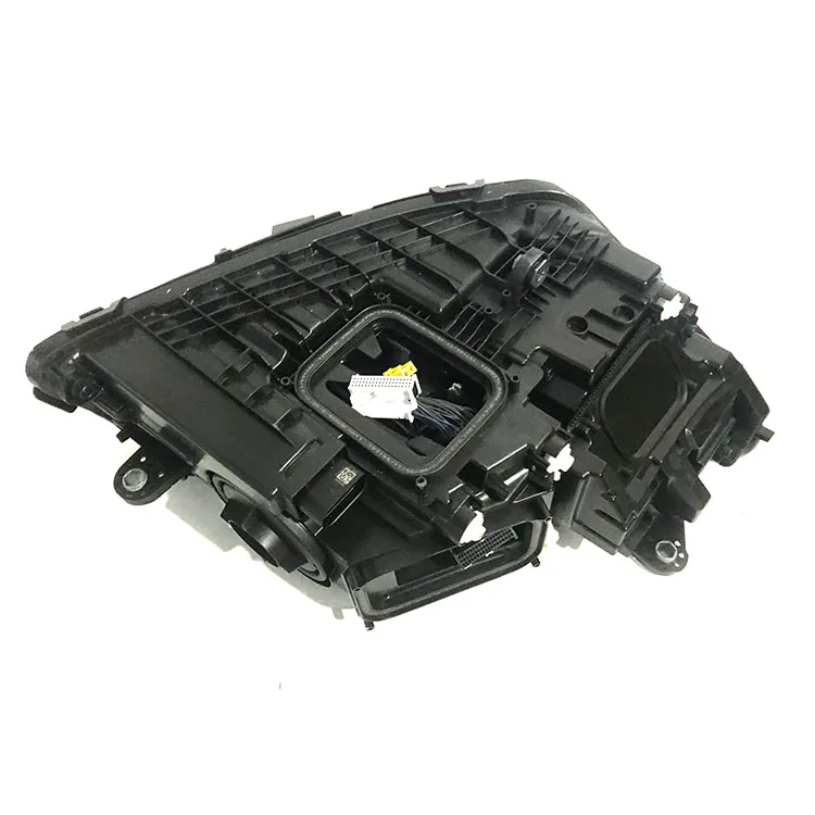 Applicable to M.ercedes-Benz 290 Car Headlamp Applicable Year 18-20 Auto Lighting Systems Headlight
