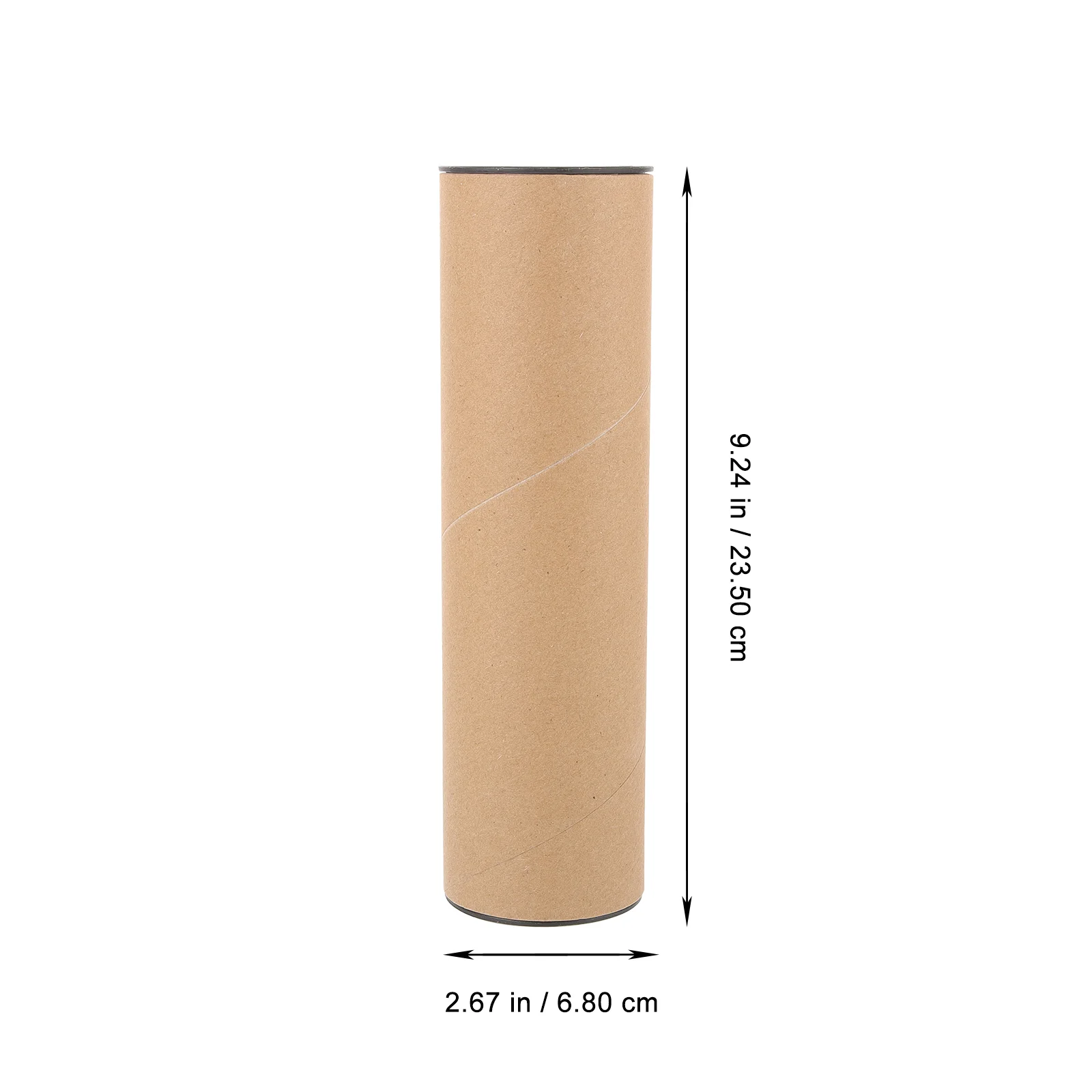 Badminton Moisturizing and Maintenance Humidifier for Shuttlecock Tools Daily Use Accessories Ball Smoking Humidifiers Pvc