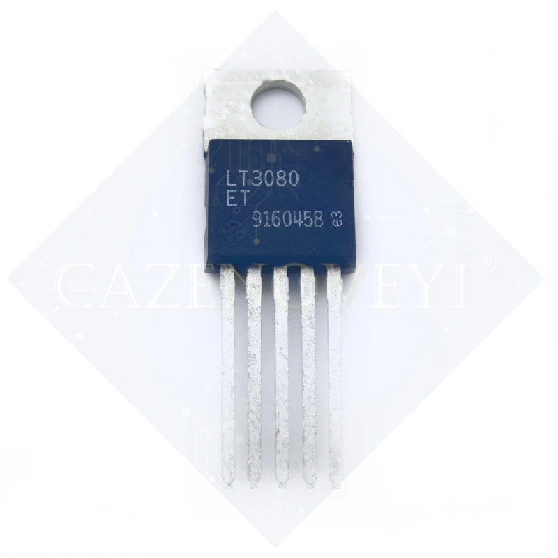 1-100PCS LT3080ET LT3080 RFD15P05SM RFD15P05 HY62256ALP-70 HY62256ALP KB926QF D3 TPS51124 51124 RT8223PZQW 20=