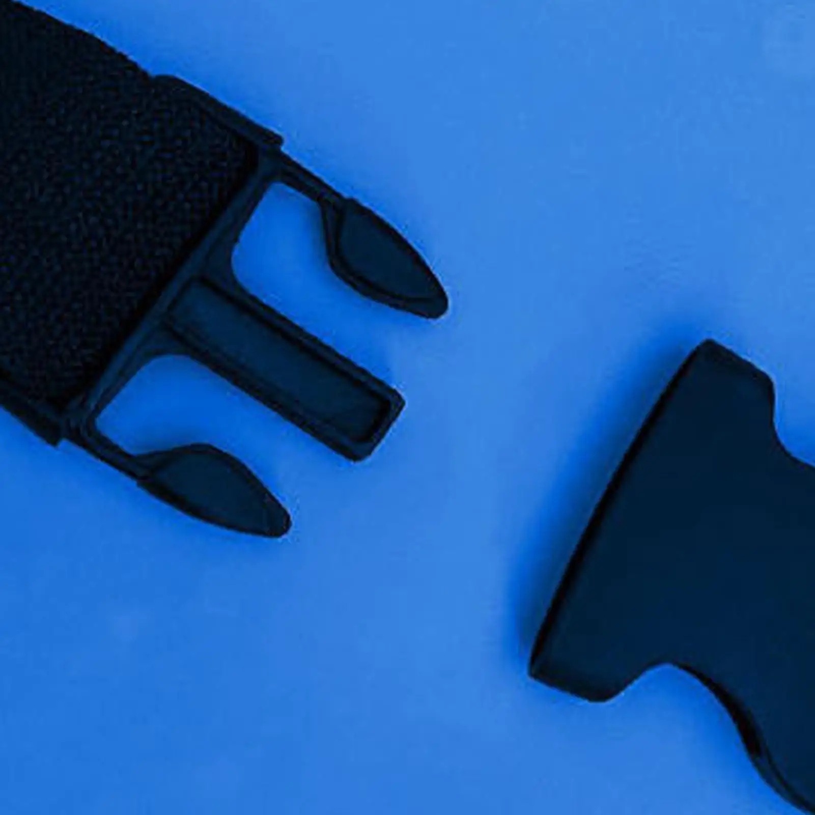 Thumbnail 4 - #9 Swim Belts Comparison Guide