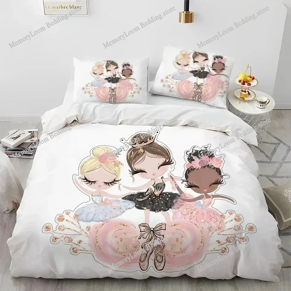 cartoon-cute-ballet-girl-ballerina-bedding-set-duvet-cover-bed-set-quilt-cover-pillowcase-comforter-king-queen-size-boys-adult