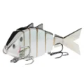 White Shad