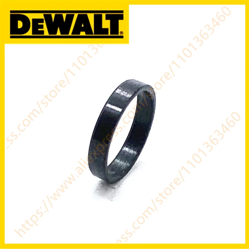 BUSHING FOR DEWALT SFMCM300B DCS438B DCS438N DCS438E2T SFMCM300D2