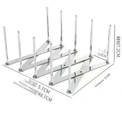 support-de-rangement-de-cuisine-extensible-en-acier-inoxydable-support-pour-couvercles-de-casseroles-organisateur-de-placard-multifonctionnel-empilable-et-drainable