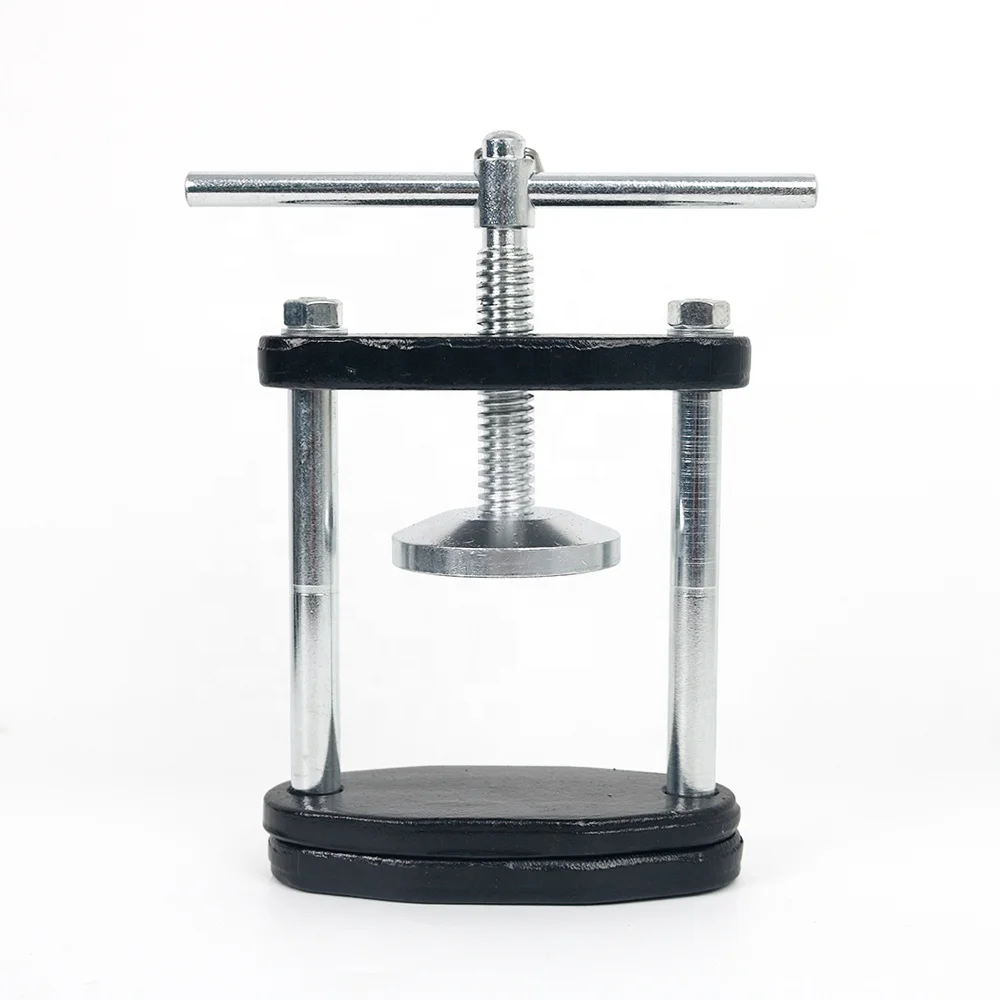 

Dental Lab Manual Press Laboratory Denture Flask Compress