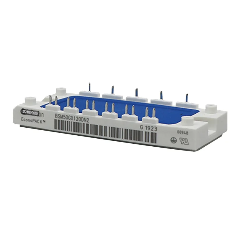 BSM50GX120DN2 IGBT Module New Original