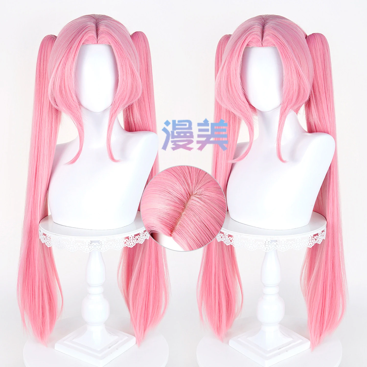 Anime Zombie Stage Mizi Cospla - Zombie Party Games For Adults ulasan dan harga