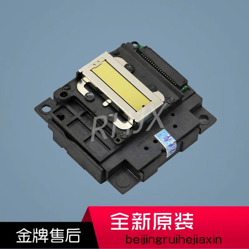 

For Brand New Epson 4168 Printhead 4158/3118/3119/1118/1119/3156/3158/351/358