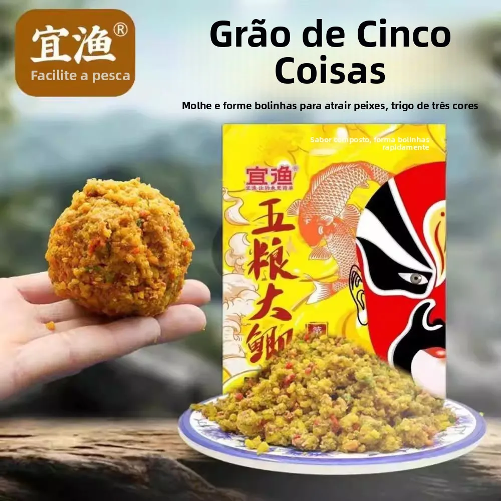novas-iscas-de-carpa-de-cinco-graos-yiyu-iscas-de-pesca-para-todas-as-estacoes-tipo-composto-universal-para-carpa-e-robalo