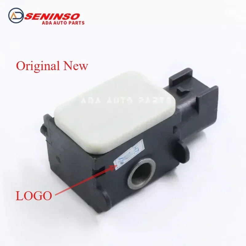 

Original New 3M5T-14B006-AD 3M5T14B006AD 3M5T 14B006 AD IS Sensor For Ford MK2 C-Max Mondeo MK4 S-Max Galaxy III For Land Rover
